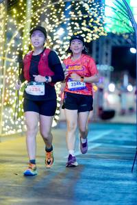 BIB: 5284, 3246
                            <button type="button" onclick="openModal(26241065)" class="btn btn-primary btn-sm float-right btn-popup" data-toggle="modal" data-target=".modal-high-quality">
                        <i class="fas fa-shopping-cart"></i> Add to Cart
                    </button>
                                            <button type="button" onclick="isThisMe(26241065, true)" class="btn btn-success btn-sm float-right btn-popup btn-isme hidden" data-toggle="tooltip" data-placement="bottom" title="นี่คือรูปของคุณใช่ไหม คลิกที่นี่เพื่อเอาเข้าอัลบั้ม">
                        <i class="fas fa-plus"></i> Add to album
                    </button>
                    <button type="button" onclick="isThisMe(26241065, false)" class="btn btn-warning btn-sm float-right btn-popup btn-isnotme hidden">
                        <i class="fas fa-ban"></i> Remove from album
                    </button>