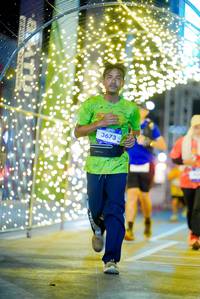 BIB: 3673
                            <button type="button" onclick="openModal(26240678)" class="btn btn-primary btn-sm float-right btn-popup" data-toggle="modal" data-target=".modal-high-quality">
                        <i class="fas fa-shopping-cart"></i> Add to Cart
                    </button>
                                            <button type="button" onclick="isThisMe(26240678, true)" class="btn btn-success btn-sm float-right btn-popup btn-isme hidden" data-toggle="tooltip" data-placement="bottom" title="นี่คือรูปของคุณใช่ไหม คลิกที่นี่เพื่อเอาเข้าอัลบั้ม">
                        <i class="fas fa-plus"></i> Add to album
                    </button>
                    <button type="button" onclick="isThisMe(26240678, false)" class="btn btn-warning btn-sm float-right btn-popup btn-isnotme hidden">
                        <i class="fas fa-ban"></i> Remove from album
                    </button>