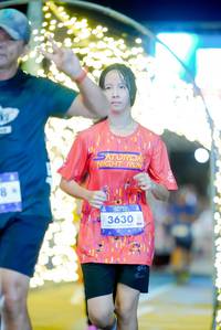 BIB: 3630
                            <button type="button" onclick="openModal(26240582)" class="btn btn-primary btn-sm float-right btn-popup" data-toggle="modal" data-target=".modal-high-quality">
                        <i class="fas fa-shopping-cart"></i> Add to Cart
                    </button>
                                            <button type="button" onclick="isThisMe(26240582, true)" class="btn btn-success btn-sm float-right btn-popup btn-isme hidden" data-toggle="tooltip" data-placement="bottom" title="นี่คือรูปของคุณใช่ไหม คลิกที่นี่เพื่อเอาเข้าอัลบั้ม">
                        <i class="fas fa-plus"></i> Add to album
                    </button>
                    <button type="button" onclick="isThisMe(26240582, false)" class="btn btn-warning btn-sm float-right btn-popup btn-isnotme hidden">
                        <i class="fas fa-ban"></i> Remove from album
                    </button>