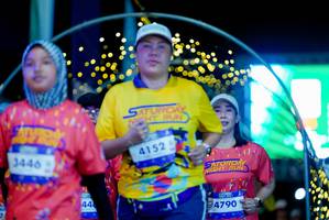 BIB: 3446, 4152, 4790
                            <button type="button" onclick="openModal(26238885)" class="btn btn-primary btn-sm float-right btn-popup" data-toggle="modal" data-target=".modal-high-quality">
                        <i class="fas fa-shopping-cart"></i> Add to Cart
                    </button>
                                            <button type="button" onclick="isThisMe(26238885, true)" class="btn btn-success btn-sm float-right btn-popup btn-isme hidden" data-toggle="tooltip" data-placement="bottom" title="นี่คือรูปของคุณใช่ไหม คลิกที่นี่เพื่อเอาเข้าอัลบั้ม">
                        <i class="fas fa-plus"></i> Add to album
                    </button>
                    <button type="button" onclick="isThisMe(26238885, false)" class="btn btn-warning btn-sm float-right btn-popup btn-isnotme hidden">
                        <i class="fas fa-ban"></i> Remove from album
                    </button>