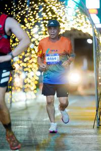 BIB: 4464
                            <button type="button" onclick="openModal(26241155)" class="btn btn-primary btn-sm float-right btn-popup" data-toggle="modal" data-target=".modal-high-quality">
                        <i class="fas fa-shopping-cart"></i> Add to Cart
                    </button>
                                            <button type="button" onclick="isThisMe(26241155, true)" class="btn btn-success btn-sm float-right btn-popup btn-isme hidden" data-toggle="tooltip" data-placement="bottom" title="นี่คือรูปของคุณใช่ไหม คลิกที่นี่เพื่อเอาเข้าอัลบั้ม">
                        <i class="fas fa-plus"></i> Add to album
                    </button>
                    <button type="button" onclick="isThisMe(26241155, false)" class="btn btn-warning btn-sm float-right btn-popup btn-isnotme hidden">
                        <i class="fas fa-ban"></i> Remove from album
                    </button>