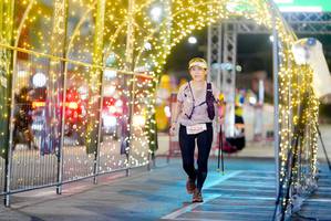 BIB: 230
                            <button type="button" onclick="openModal(26241607)" class="btn btn-primary btn-sm float-right btn-popup" data-toggle="modal" data-target=".modal-high-quality">
                        <i class="fas fa-shopping-cart"></i> Add to Cart
                    </button>
                                            <button type="button" onclick="isThisMe(26241607, true)" class="btn btn-success btn-sm float-right btn-popup btn-isme hidden" data-toggle="tooltip" data-placement="bottom" title="นี่คือรูปของคุณใช่ไหม คลิกที่นี่เพื่อเอาเข้าอัลบั้ม">
                        <i class="fas fa-plus"></i> Add to album
                    </button>
                    <button type="button" onclick="isThisMe(26241607, false)" class="btn btn-warning btn-sm float-right btn-popup btn-isnotme hidden">
                        <i class="fas fa-ban"></i> Remove from album
                    </button>