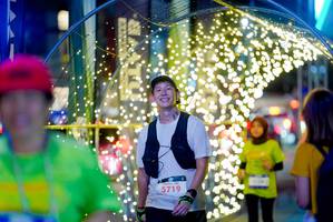 BIB: 5719
                            <button type="button" onclick="openModal(26238769)" class="btn btn-primary btn-sm float-right btn-popup" data-toggle="modal" data-target=".modal-high-quality">
                        <i class="fas fa-shopping-cart"></i> Add to Cart
                    </button>
                                            <button type="button" onclick="isThisMe(26238769, true)" class="btn btn-success btn-sm float-right btn-popup btn-isme hidden" data-toggle="tooltip" data-placement="bottom" title="นี่คือรูปของคุณใช่ไหม คลิกที่นี่เพื่อเอาเข้าอัลบั้ม">
                        <i class="fas fa-plus"></i> Add to album
                    </button>
                    <button type="button" onclick="isThisMe(26238769, false)" class="btn btn-warning btn-sm float-right btn-popup btn-isnotme hidden">
                        <i class="fas fa-ban"></i> Remove from album
                    </button>