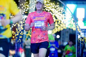 BIB: 3898
                            <button type="button" onclick="openModal(26240018)" class="btn btn-primary btn-sm float-right btn-popup" data-toggle="modal" data-target=".modal-high-quality">
                        <i class="fas fa-shopping-cart"></i> Add to Cart
                    </button>
                                            <button type="button" onclick="isThisMe(26240018, true)" class="btn btn-success btn-sm float-right btn-popup btn-isme hidden" data-toggle="tooltip" data-placement="bottom" title="นี่คือรูปของคุณใช่ไหม คลิกที่นี่เพื่อเอาเข้าอัลบั้ม">
                        <i class="fas fa-plus"></i> Add to album
                    </button>
                    <button type="button" onclick="isThisMe(26240018, false)" class="btn btn-warning btn-sm float-right btn-popup btn-isnotme hidden">
                        <i class="fas fa-ban"></i> Remove from album
                    </button>