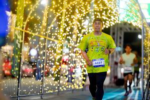 BIB: 4488
                            <button type="button" onclick="openModal(26241514)" class="btn btn-primary btn-sm float-right btn-popup" data-toggle="modal" data-target=".modal-high-quality">
                        <i class="fas fa-shopping-cart"></i> Add to Cart
                    </button>
                                            <button type="button" onclick="isThisMe(26241514, true)" class="btn btn-success btn-sm float-right btn-popup btn-isme hidden" data-toggle="tooltip" data-placement="bottom" title="นี่คือรูปของคุณใช่ไหม คลิกที่นี่เพื่อเอาเข้าอัลบั้ม">
                        <i class="fas fa-plus"></i> Add to album
                    </button>
                    <button type="button" onclick="isThisMe(26241514, false)" class="btn btn-warning btn-sm float-right btn-popup btn-isnotme hidden">
                        <i class="fas fa-ban"></i> Remove from album
                    </button>