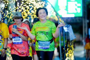 BIB: 4542
                            <button type="button" onclick="openModal(26239457)" class="btn btn-primary btn-sm float-right btn-popup" data-toggle="modal" data-target=".modal-high-quality">
                        <i class="fas fa-shopping-cart"></i> Add to Cart
                    </button>
                                            <button type="button" onclick="isThisMe(26239457, true)" class="btn btn-success btn-sm float-right btn-popup btn-isme hidden" data-toggle="tooltip" data-placement="bottom" title="นี่คือรูปของคุณใช่ไหม คลิกที่นี่เพื่อเอาเข้าอัลบั้ม">
                        <i class="fas fa-plus"></i> Add to album
                    </button>
                    <button type="button" onclick="isThisMe(26239457, false)" class="btn btn-warning btn-sm float-right btn-popup btn-isnotme hidden">
                        <i class="fas fa-ban"></i> Remove from album
                    </button>