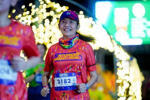 BIB: 104, 3182
                            <button type="button" onclick="openModal(26239296)" class="btn btn-primary btn-sm float-right btn-popup" data-toggle="modal" data-target=".modal-high-quality">
                        <i class="fas fa-shopping-cart"></i> Add to Cart
                    </button>
                                            <button type="button" onclick="isThisMe(26239296, true)" class="btn btn-success btn-sm float-right btn-popup btn-isme hidden" data-toggle="tooltip" data-placement="bottom" title="นี่คือรูปของคุณใช่ไหม คลิกที่นี่เพื่อเอาเข้าอัลบั้ม">
                        <i class="fas fa-plus"></i> Add to album
                    </button>
                    <button type="button" onclick="isThisMe(26239296, false)" class="btn btn-warning btn-sm float-right btn-popup btn-isnotme hidden">
                        <i class="fas fa-ban"></i> Remove from album
                    </button>