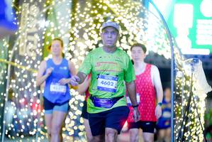 BIB: 4602
                            <button type="button" onclick="openModal(26239972)" class="btn btn-primary btn-sm float-right btn-popup" data-toggle="modal" data-target=".modal-high-quality">
                        <i class="fas fa-shopping-cart"></i> Add to Cart
                    </button>
                                            <button type="button" onclick="isThisMe(26239972, true)" class="btn btn-success btn-sm float-right btn-popup btn-isme hidden" data-toggle="tooltip" data-placement="bottom" title="นี่คือรูปของคุณใช่ไหม คลิกที่นี่เพื่อเอาเข้าอัลบั้ม">
                        <i class="fas fa-plus"></i> Add to album
                    </button>
                    <button type="button" onclick="isThisMe(26239972, false)" class="btn btn-warning btn-sm float-right btn-popup btn-isnotme hidden">
                        <i class="fas fa-ban"></i> Remove from album
                    </button>