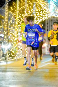 BIB: 4407
                            <button type="button" onclick="openModal(26241381)" class="btn btn-primary btn-sm float-right btn-popup" data-toggle="modal" data-target=".modal-high-quality">
                        <i class="fas fa-shopping-cart"></i> Add to Cart
                    </button>
                                            <button type="button" onclick="isThisMe(26241381, true)" class="btn btn-success btn-sm float-right btn-popup btn-isme hidden" data-toggle="tooltip" data-placement="bottom" title="นี่คือรูปของคุณใช่ไหม คลิกที่นี่เพื่อเอาเข้าอัลบั้ม">
                        <i class="fas fa-plus"></i> Add to album
                    </button>
                    <button type="button" onclick="isThisMe(26241381, false)" class="btn btn-warning btn-sm float-right btn-popup btn-isnotme hidden">
                        <i class="fas fa-ban"></i> Remove from album
                    </button>