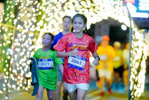 BIB: 3079, 3062
                            <button type="button" onclick="openModal(26239396)" class="btn btn-primary btn-sm float-right btn-popup" data-toggle="modal" data-target=".modal-high-quality">
                        <i class="fas fa-shopping-cart"></i> Add to Cart
                    </button>
                                            <button type="button" onclick="isThisMe(26239396, true)" class="btn btn-success btn-sm float-right btn-popup btn-isme hidden" data-toggle="tooltip" data-placement="bottom" title="นี่คือรูปของคุณใช่ไหม คลิกที่นี่เพื่อเอาเข้าอัลบั้ม">
                        <i class="fas fa-plus"></i> Add to album
                    </button>
                    <button type="button" onclick="isThisMe(26239396, false)" class="btn btn-warning btn-sm float-right btn-popup btn-isnotme hidden">
                        <i class="fas fa-ban"></i> Remove from album
                    </button>