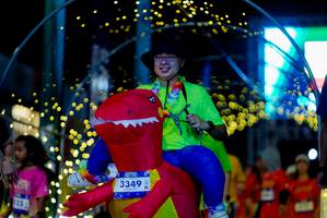 BIB: 3349
                            <button type="button" onclick="openModal(26238909)" class="btn btn-primary btn-sm float-right btn-popup" data-toggle="modal" data-target=".modal-high-quality">
                        <i class="fas fa-shopping-cart"></i> Add to Cart
                    </button>
                                            <button type="button" onclick="isThisMe(26238909, true)" class="btn btn-success btn-sm float-right btn-popup btn-isme hidden" data-toggle="tooltip" data-placement="bottom" title="นี่คือรูปของคุณใช่ไหม คลิกที่นี่เพื่อเอาเข้าอัลบั้ม">
                        <i class="fas fa-plus"></i> Add to album
                    </button>
                    <button type="button" onclick="isThisMe(26238909, false)" class="btn btn-warning btn-sm float-right btn-popup btn-isnotme hidden">
                        <i class="fas fa-ban"></i> Remove from album
                    </button>