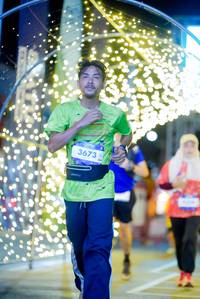 BIB: 3673
                            <button type="button" onclick="openModal(26240677)" class="btn btn-primary btn-sm float-right btn-popup" data-toggle="modal" data-target=".modal-high-quality">
                        <i class="fas fa-shopping-cart"></i> Add to Cart
                    </button>
                                            <button type="button" onclick="isThisMe(26240677, true)" class="btn btn-success btn-sm float-right btn-popup btn-isme hidden" data-toggle="tooltip" data-placement="bottom" title="นี่คือรูปของคุณใช่ไหม คลิกที่นี่เพื่อเอาเข้าอัลบั้ม">
                        <i class="fas fa-plus"></i> Add to album
                    </button>
                    <button type="button" onclick="isThisMe(26240677, false)" class="btn btn-warning btn-sm float-right btn-popup btn-isnotme hidden">
                        <i class="fas fa-ban"></i> Remove from album
                    </button>