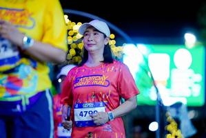 BIB: 4790
                            <button type="button" onclick="openModal(26238884)" class="btn btn-primary btn-sm float-right btn-popup" data-toggle="modal" data-target=".modal-high-quality">
                        <i class="fas fa-shopping-cart"></i> Add to Cart
                    </button>
                                            <button type="button" onclick="isThisMe(26238884, true)" class="btn btn-success btn-sm float-right btn-popup btn-isme hidden" data-toggle="tooltip" data-placement="bottom" title="นี่คือรูปของคุณใช่ไหม คลิกที่นี่เพื่อเอาเข้าอัลบั้ม">
                        <i class="fas fa-plus"></i> Add to album
                    </button>
                    <button type="button" onclick="isThisMe(26238884, false)" class="btn btn-warning btn-sm float-right btn-popup btn-isnotme hidden">
                        <i class="fas fa-ban"></i> Remove from album
                    </button>