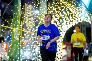 BIB: 3849
                            <button type="button" onclick="openModal(26239680)" class="btn btn-primary btn-sm float-right btn-popup" data-toggle="modal" data-target=".modal-high-quality">
                        <i class="fas fa-shopping-cart"></i> Add to Cart
                    </button>
                                            <button type="button" onclick="isThisMe(26239680, true)" class="btn btn-success btn-sm float-right btn-popup btn-isme hidden" data-toggle="tooltip" data-placement="bottom" title="นี่คือรูปของคุณใช่ไหม คลิกที่นี่เพื่อเอาเข้าอัลบั้ม">
                        <i class="fas fa-plus"></i> Add to album
                    </button>
                    <button type="button" onclick="isThisMe(26239680, false)" class="btn btn-warning btn-sm float-right btn-popup btn-isnotme hidden">
                        <i class="fas fa-ban"></i> Remove from album
                    </button>