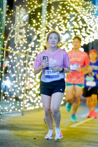 BIB: 326
                            <button type="button" onclick="openModal(26240635)" class="btn btn-primary btn-sm float-right btn-popup" data-toggle="modal" data-target=".modal-high-quality">
                        <i class="fas fa-shopping-cart"></i> Add to Cart
                    </button>
                                            <button type="button" onclick="isThisMe(26240635, true)" class="btn btn-success btn-sm float-right btn-popup btn-isme hidden" data-toggle="tooltip" data-placement="bottom" title="นี่คือรูปของคุณใช่ไหม คลิกที่นี่เพื่อเอาเข้าอัลบั้ม">
                        <i class="fas fa-plus"></i> Add to album
                    </button>
                    <button type="button" onclick="isThisMe(26240635, false)" class="btn btn-warning btn-sm float-right btn-popup btn-isnotme hidden">
                        <i class="fas fa-ban"></i> Remove from album
                    </button>