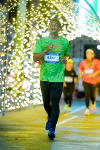 BIB: 4367
                            <button type="button" onclick="openModal(26240510)" class="btn btn-primary btn-sm float-right btn-popup" data-toggle="modal" data-target=".modal-high-quality">
                        <i class="fas fa-shopping-cart"></i> Add to Cart
                    </button>
                                            <button type="button" onclick="isThisMe(26240510, true)" class="btn btn-success btn-sm float-right btn-popup btn-isme hidden" data-toggle="tooltip" data-placement="bottom" title="นี่คือรูปของคุณใช่ไหม คลิกที่นี่เพื่อเอาเข้าอัลบั้ม">
                        <i class="fas fa-plus"></i> Add to album
                    </button>
                    <button type="button" onclick="isThisMe(26240510, false)" class="btn btn-warning btn-sm float-right btn-popup btn-isnotme hidden">
                        <i class="fas fa-ban"></i> Remove from album
                    </button>