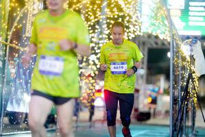 BIB: 4619
                            <button type="button" onclick="openModal(26241424)" class="btn btn-primary btn-sm float-right btn-popup" data-toggle="modal" data-target=".modal-high-quality">
                        <i class="fas fa-shopping-cart"></i> Add to Cart
                    </button>
                                            <button type="button" onclick="isThisMe(26241424, true)" class="btn btn-success btn-sm float-right btn-popup btn-isme hidden" data-toggle="tooltip" data-placement="bottom" title="นี่คือรูปของคุณใช่ไหม คลิกที่นี่เพื่อเอาเข้าอัลบั้ม">
                        <i class="fas fa-plus"></i> Add to album
                    </button>
                    <button type="button" onclick="isThisMe(26241424, false)" class="btn btn-warning btn-sm float-right btn-popup btn-isnotme hidden">
                        <i class="fas fa-ban"></i> Remove from album
                    </button>