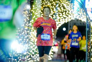 BIB: 3428
                            <button type="button" onclick="openModal(26239606)" class="btn btn-primary btn-sm float-right btn-popup" data-toggle="modal" data-target=".modal-high-quality">
                        <i class="fas fa-shopping-cart"></i> Add to Cart
                    </button>
                                            <button type="button" onclick="isThisMe(26239606, true)" class="btn btn-success btn-sm float-right btn-popup btn-isme hidden" data-toggle="tooltip" data-placement="bottom" title="นี่คือรูปของคุณใช่ไหม คลิกที่นี่เพื่อเอาเข้าอัลบั้ม">
                        <i class="fas fa-plus"></i> Add to album
                    </button>
                    <button type="button" onclick="isThisMe(26239606, false)" class="btn btn-warning btn-sm float-right btn-popup btn-isnotme hidden">
                        <i class="fas fa-ban"></i> Remove from album
                    </button>