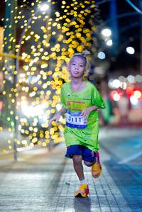 BIB: 3111
                            <button type="button" onclick="openModal(26241237)" class="btn btn-primary btn-sm float-right btn-popup" data-toggle="modal" data-target=".modal-high-quality">
                        <i class="fas fa-shopping-cart"></i> Add to Cart
                    </button>
                                            <button type="button" onclick="isThisMe(26241237, true)" class="btn btn-success btn-sm float-right btn-popup btn-isme hidden" data-toggle="tooltip" data-placement="bottom" title="นี่คือรูปของคุณใช่ไหม คลิกที่นี่เพื่อเอาเข้าอัลบั้ม">
                        <i class="fas fa-plus"></i> Add to album
                    </button>
                    <button type="button" onclick="isThisMe(26241237, false)" class="btn btn-warning btn-sm float-right btn-popup btn-isnotme hidden">
                        <i class="fas fa-ban"></i> Remove from album
                    </button>