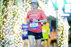 BIB: 3145
                            <button type="button" onclick="openModal(26239875)" class="btn btn-primary btn-sm float-right btn-popup" data-toggle="modal" data-target=".modal-high-quality">
                        <i class="fas fa-shopping-cart"></i> Add to Cart
                    </button>
                                            <button type="button" onclick="isThisMe(26239875, true)" class="btn btn-success btn-sm float-right btn-popup btn-isme hidden" data-toggle="tooltip" data-placement="bottom" title="นี่คือรูปของคุณใช่ไหม คลิกที่นี่เพื่อเอาเข้าอัลบั้ม">
                        <i class="fas fa-plus"></i> Add to album
                    </button>
                    <button type="button" onclick="isThisMe(26239875, false)" class="btn btn-warning btn-sm float-right btn-popup btn-isnotme hidden">
                        <i class="fas fa-ban"></i> Remove from album
                    </button>