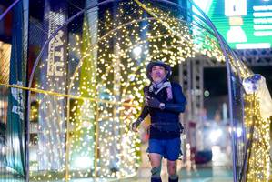 BIB: 
                            <button type="button" onclick="openModal(26241722)" class="btn btn-primary btn-sm float-right btn-popup" data-toggle="modal" data-target=".modal-high-quality">
                        <i class="fas fa-shopping-cart"></i> Add to Cart
                    </button>
                                            <button type="button" onclick="isThisMe(26241722, true)" class="btn btn-success btn-sm float-right btn-popup btn-isme hidden" data-toggle="tooltip" data-placement="bottom" title="นี่คือรูปของคุณใช่ไหม คลิกที่นี่เพื่อเอาเข้าอัลบั้ม">
                        <i class="fas fa-plus"></i> Add to album
                    </button>
                    <button type="button" onclick="isThisMe(26241722, false)" class="btn btn-warning btn-sm float-right btn-popup btn-isnotme hidden">
                        <i class="fas fa-ban"></i> Remove from album
                    </button>