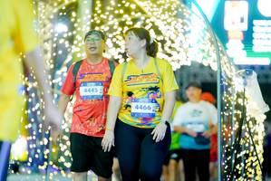 BIB: 4445, 4466
                            <button type="button" onclick="openModal(26239103)" class="btn btn-primary btn-sm float-right btn-popup" data-toggle="modal" data-target=".modal-high-quality">
                        <i class="fas fa-shopping-cart"></i> Add to Cart
                    </button>
                                            <button type="button" onclick="isThisMe(26239103, true)" class="btn btn-success btn-sm float-right btn-popup btn-isme hidden" data-toggle="tooltip" data-placement="bottom" title="นี่คือรูปของคุณใช่ไหม คลิกที่นี่เพื่อเอาเข้าอัลบั้ม">
                        <i class="fas fa-plus"></i> Add to album
                    </button>
                    <button type="button" onclick="isThisMe(26239103, false)" class="btn btn-warning btn-sm float-right btn-popup btn-isnotme hidden">
                        <i class="fas fa-ban"></i> Remove from album
                    </button>