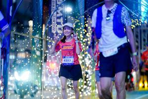 BIB: 4285
                            <button type="button" onclick="openModal(26239652)" class="btn btn-primary btn-sm float-right btn-popup" data-toggle="modal" data-target=".modal-high-quality">
                        <i class="fas fa-shopping-cart"></i> Add to Cart
                    </button>
                                            <button type="button" onclick="isThisMe(26239652, true)" class="btn btn-success btn-sm float-right btn-popup btn-isme hidden" data-toggle="tooltip" data-placement="bottom" title="นี่คือรูปของคุณใช่ไหม คลิกที่นี่เพื่อเอาเข้าอัลบั้ม">
                        <i class="fas fa-plus"></i> Add to album
                    </button>
                    <button type="button" onclick="isThisMe(26239652, false)" class="btn btn-warning btn-sm float-right btn-popup btn-isnotme hidden">
                        <i class="fas fa-ban"></i> Remove from album
                    </button>