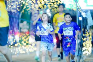 BIB: 3877, 3286
                            <button type="button" onclick="openModal(26239786)" class="btn btn-primary btn-sm float-right btn-popup" data-toggle="modal" data-target=".modal-high-quality">
                        <i class="fas fa-shopping-cart"></i> Add to Cart
                    </button>
                                            <button type="button" onclick="isThisMe(26239786, true)" class="btn btn-success btn-sm float-right btn-popup btn-isme hidden" data-toggle="tooltip" data-placement="bottom" title="นี่คือรูปของคุณใช่ไหม คลิกที่นี่เพื่อเอาเข้าอัลบั้ม">
                        <i class="fas fa-plus"></i> Add to album
                    </button>
                    <button type="button" onclick="isThisMe(26239786, false)" class="btn btn-warning btn-sm float-right btn-popup btn-isnotme hidden">
                        <i class="fas fa-ban"></i> Remove from album
                    </button>