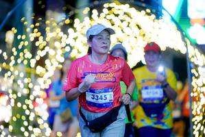 BIB: 3345
                            <button type="button" onclick="openModal(26239335)" class="btn btn-primary btn-sm float-right btn-popup" data-toggle="modal" data-target=".modal-high-quality">
                        <i class="fas fa-shopping-cart"></i> Add to Cart
                    </button>
                                            <button type="button" onclick="isThisMe(26239335, true)" class="btn btn-success btn-sm float-right btn-popup btn-isme hidden" data-toggle="tooltip" data-placement="bottom" title="นี่คือรูปของคุณใช่ไหม คลิกที่นี่เพื่อเอาเข้าอัลบั้ม">
                        <i class="fas fa-plus"></i> Add to album
                    </button>
                    <button type="button" onclick="isThisMe(26239335, false)" class="btn btn-warning btn-sm float-right btn-popup btn-isnotme hidden">
                        <i class="fas fa-ban"></i> Remove from album
                    </button>