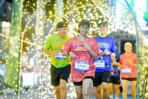 BIB: 3847, 3794
                            <button type="button" onclick="openModal(26240248)" class="btn btn-primary btn-sm float-right btn-popup" data-toggle="modal" data-target=".modal-high-quality">
                        <i class="fas fa-shopping-cart"></i> Add to Cart
                    </button>
                                            <button type="button" onclick="isThisMe(26240248, true)" class="btn btn-success btn-sm float-right btn-popup btn-isme hidden" data-toggle="tooltip" data-placement="bottom" title="นี่คือรูปของคุณใช่ไหม คลิกที่นี่เพื่อเอาเข้าอัลบั้ม">
                        <i class="fas fa-plus"></i> Add to album
                    </button>
                    <button type="button" onclick="isThisMe(26240248, false)" class="btn btn-warning btn-sm float-right btn-popup btn-isnotme hidden">
                        <i class="fas fa-ban"></i> Remove from album
                    </button>