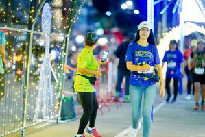 BIB: 3404
                            <button type="button" onclick="openModal(26237463)" class="btn btn-primary btn-sm float-right btn-popup" data-toggle="modal" data-target=".modal-high-quality">
                        <i class="fas fa-shopping-cart"></i> Add to Cart
                    </button>
                                            <button type="button" onclick="isThisMe(26237463, true)" class="btn btn-success btn-sm float-right btn-popup btn-isme hidden" data-toggle="tooltip" data-placement="bottom" title="นี่คือรูปของคุณใช่ไหม คลิกที่นี่เพื่อเอาเข้าอัลบั้ม">
                        <i class="fas fa-plus"></i> Add to album
                    </button>
                    <button type="button" onclick="isThisMe(26237463, false)" class="btn btn-warning btn-sm float-right btn-popup btn-isnotme hidden">
                        <i class="fas fa-ban"></i> Remove from album
                    </button>