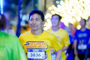 BIB: 3836
                            <button type="button" onclick="openModal(26238665)" class="btn btn-primary btn-sm float-right btn-popup" data-toggle="modal" data-target=".modal-high-quality">
                        <i class="fas fa-shopping-cart"></i> Add to Cart
                    </button>
                                            <button type="button" onclick="isThisMe(26238665, true)" class="btn btn-success btn-sm float-right btn-popup btn-isme hidden" data-toggle="tooltip" data-placement="bottom" title="นี่คือรูปของคุณใช่ไหม คลิกที่นี่เพื่อเอาเข้าอัลบั้ม">
                        <i class="fas fa-plus"></i> Add to album
                    </button>
                    <button type="button" onclick="isThisMe(26238665, false)" class="btn btn-warning btn-sm float-right btn-popup btn-isnotme hidden">
                        <i class="fas fa-ban"></i> Remove from album
                    </button>