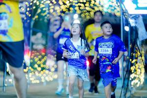 BIB: 3286
                            <button type="button" onclick="openModal(26239788)" class="btn btn-primary btn-sm float-right btn-popup" data-toggle="modal" data-target=".modal-high-quality">
                        <i class="fas fa-shopping-cart"></i> Add to Cart
                    </button>
                                            <button type="button" onclick="isThisMe(26239788, true)" class="btn btn-success btn-sm float-right btn-popup btn-isme hidden" data-toggle="tooltip" data-placement="bottom" title="นี่คือรูปของคุณใช่ไหม คลิกที่นี่เพื่อเอาเข้าอัลบั้ม">
                        <i class="fas fa-plus"></i> Add to album
                    </button>
                    <button type="button" onclick="isThisMe(26239788, false)" class="btn btn-warning btn-sm float-right btn-popup btn-isnotme hidden">
                        <i class="fas fa-ban"></i> Remove from album
                    </button>