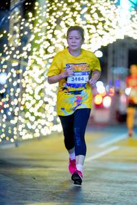 BIB: 747, 3484
                            <button type="button" onclick="openModal(26241052)" class="btn btn-primary btn-sm float-right btn-popup" data-toggle="modal" data-target=".modal-high-quality">
                        <i class="fas fa-shopping-cart"></i> Add to Cart
                    </button>
                                            <button type="button" onclick="isThisMe(26241052, true)" class="btn btn-success btn-sm float-right btn-popup btn-isme hidden" data-toggle="tooltip" data-placement="bottom" title="นี่คือรูปของคุณใช่ไหม คลิกที่นี่เพื่อเอาเข้าอัลบั้ม">
                        <i class="fas fa-plus"></i> Add to album
                    </button>
                    <button type="button" onclick="isThisMe(26241052, false)" class="btn btn-warning btn-sm float-right btn-popup btn-isnotme hidden">
                        <i class="fas fa-ban"></i> Remove from album
                    </button>