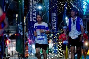 BIB: 4708, 5732
                            <button type="button" onclick="openModal(26239662)" class="btn btn-primary btn-sm float-right btn-popup" data-toggle="modal" data-target=".modal-high-quality">
                        <i class="fas fa-shopping-cart"></i> Add to Cart
                    </button>
                                            <button type="button" onclick="isThisMe(26239662, true)" class="btn btn-success btn-sm float-right btn-popup btn-isme hidden" data-toggle="tooltip" data-placement="bottom" title="นี่คือรูปของคุณใช่ไหม คลิกที่นี่เพื่อเอาเข้าอัลบั้ม">
                        <i class="fas fa-plus"></i> Add to album
                    </button>
                    <button type="button" onclick="isThisMe(26239662, false)" class="btn btn-warning btn-sm float-right btn-popup btn-isnotme hidden">
                        <i class="fas fa-ban"></i> Remove from album
                    </button>