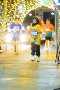 BIB: 3135
                            <button type="button" onclick="openModal(26241187)" class="btn btn-primary btn-sm float-right btn-popup" data-toggle="modal" data-target=".modal-high-quality">
                        <i class="fas fa-shopping-cart"></i> Add to Cart
                    </button>
                                            <button type="button" onclick="isThisMe(26241187, true)" class="btn btn-success btn-sm float-right btn-popup btn-isme hidden" data-toggle="tooltip" data-placement="bottom" title="นี่คือรูปของคุณใช่ไหม คลิกที่นี่เพื่อเอาเข้าอัลบั้ม">
                        <i class="fas fa-plus"></i> Add to album
                    </button>
                    <button type="button" onclick="isThisMe(26241187, false)" class="btn btn-warning btn-sm float-right btn-popup btn-isnotme hidden">
                        <i class="fas fa-ban"></i> Remove from album
                    </button>