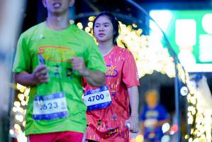 BIB: 3623, 4700
                            <button type="button" onclick="openModal(26240084)" class="btn btn-primary btn-sm float-right btn-popup" data-toggle="modal" data-target=".modal-high-quality">
                        <i class="fas fa-shopping-cart"></i> Add to Cart
                    </button>
                                            <button type="button" onclick="isThisMe(26240084, true)" class="btn btn-success btn-sm float-right btn-popup btn-isme hidden" data-toggle="tooltip" data-placement="bottom" title="นี่คือรูปของคุณใช่ไหม คลิกที่นี่เพื่อเอาเข้าอัลบั้ม">
                        <i class="fas fa-plus"></i> Add to album
                    </button>
                    <button type="button" onclick="isThisMe(26240084, false)" class="btn btn-warning btn-sm float-right btn-popup btn-isnotme hidden">
                        <i class="fas fa-ban"></i> Remove from album
                    </button>