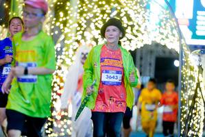 BIB: 3643
                            <button type="button" onclick="openModal(26240282)" class="btn btn-primary btn-sm float-right btn-popup" data-toggle="modal" data-target=".modal-high-quality">
                        <i class="fas fa-shopping-cart"></i> Add to Cart
                    </button>
                                            <button type="button" onclick="isThisMe(26240282, true)" class="btn btn-success btn-sm float-right btn-popup btn-isme hidden" data-toggle="tooltip" data-placement="bottom" title="นี่คือรูปของคุณใช่ไหม คลิกที่นี่เพื่อเอาเข้าอัลบั้ม">
                        <i class="fas fa-plus"></i> Add to album
                    </button>
                    <button type="button" onclick="isThisMe(26240282, false)" class="btn btn-warning btn-sm float-right btn-popup btn-isnotme hidden">
                        <i class="fas fa-ban"></i> Remove from album
                    </button>