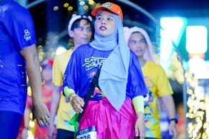 BIB: 
                            <button type="button" onclick="openModal(26238940)" class="btn btn-primary btn-sm float-right btn-popup" data-toggle="modal" data-target=".modal-high-quality">
                        <i class="fas fa-shopping-cart"></i> Add to Cart
                    </button>
                                            <button type="button" onclick="isThisMe(26238940, true)" class="btn btn-success btn-sm float-right btn-popup btn-isme hidden" data-toggle="tooltip" data-placement="bottom" title="นี่คือรูปของคุณใช่ไหม คลิกที่นี่เพื่อเอาเข้าอัลบั้ม">
                        <i class="fas fa-plus"></i> Add to album
                    </button>
                    <button type="button" onclick="isThisMe(26238940, false)" class="btn btn-warning btn-sm float-right btn-popup btn-isnotme hidden">
                        <i class="fas fa-ban"></i> Remove from album
                    </button>