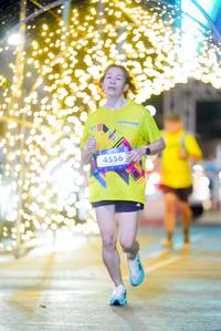 BIB: 4556
                            <button type="button" onclick="openModal(26241266)" class="btn btn-primary btn-sm float-right btn-popup" data-toggle="modal" data-target=".modal-high-quality">
                        <i class="fas fa-shopping-cart"></i> Add to Cart
                    </button>
                                            <button type="button" onclick="isThisMe(26241266, true)" class="btn btn-success btn-sm float-right btn-popup btn-isme hidden" data-toggle="tooltip" data-placement="bottom" title="นี่คือรูปของคุณใช่ไหม คลิกที่นี่เพื่อเอาเข้าอัลบั้ม">
                        <i class="fas fa-plus"></i> Add to album
                    </button>
                    <button type="button" onclick="isThisMe(26241266, false)" class="btn btn-warning btn-sm float-right btn-popup btn-isnotme hidden">
                        <i class="fas fa-ban"></i> Remove from album
                    </button>