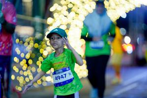 BIB: 4947
                            <button type="button" onclick="openModal(26238547)" class="btn btn-primary btn-sm float-right btn-popup" data-toggle="modal" data-target=".modal-high-quality">
                        <i class="fas fa-shopping-cart"></i> Add to Cart
                    </button>
                                            <button type="button" onclick="isThisMe(26238547, true)" class="btn btn-success btn-sm float-right btn-popup btn-isme hidden" data-toggle="tooltip" data-placement="bottom" title="นี่คือรูปของคุณใช่ไหม คลิกที่นี่เพื่อเอาเข้าอัลบั้ม">
                        <i class="fas fa-plus"></i> Add to album
                    </button>
                    <button type="button" onclick="isThisMe(26238547, false)" class="btn btn-warning btn-sm float-right btn-popup btn-isnotme hidden">
                        <i class="fas fa-ban"></i> Remove from album
                    </button>