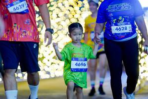 BIB: 4629, 4696, 4628
                            <button type="button" onclick="openModal(26237890)" class="btn btn-primary btn-sm float-right btn-popup" data-toggle="modal" data-target=".modal-high-quality">
                        <i class="fas fa-shopping-cart"></i> Add to Cart
                    </button>
                                            <button type="button" onclick="isThisMe(26237890, true)" class="btn btn-success btn-sm float-right btn-popup btn-isme hidden" data-toggle="tooltip" data-placement="bottom" title="นี่คือรูปของคุณใช่ไหม คลิกที่นี่เพื่อเอาเข้าอัลบั้ม">
                        <i class="fas fa-plus"></i> Add to album
                    </button>
                    <button type="button" onclick="isThisMe(26237890, false)" class="btn btn-warning btn-sm float-right btn-popup btn-isnotme hidden">
                        <i class="fas fa-ban"></i> Remove from album
                    </button>