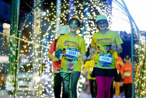 BIB: 3354, 3336
                            <button type="button" onclick="openModal(26237808)" class="btn btn-primary btn-sm float-right btn-popup" data-toggle="modal" data-target=".modal-high-quality">
                        <i class="fas fa-shopping-cart"></i> Add to Cart
                    </button>
                                            <button type="button" onclick="isThisMe(26237808, true)" class="btn btn-success btn-sm float-right btn-popup btn-isme hidden" data-toggle="tooltip" data-placement="bottom" title="นี่คือรูปของคุณใช่ไหม คลิกที่นี่เพื่อเอาเข้าอัลบั้ม">
                        <i class="fas fa-plus"></i> Add to album
                    </button>
                    <button type="button" onclick="isThisMe(26237808, false)" class="btn btn-warning btn-sm float-right btn-popup btn-isnotme hidden">
                        <i class="fas fa-ban"></i> Remove from album
                    </button>