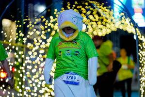 BIB: 3789
                            <button type="button" onclick="openModal(26238406)" class="btn btn-primary btn-sm float-right btn-popup" data-toggle="modal" data-target=".modal-high-quality">
                        <i class="fas fa-shopping-cart"></i> Add to Cart
                    </button>
                                            <button type="button" onclick="isThisMe(26238406, true)" class="btn btn-success btn-sm float-right btn-popup btn-isme hidden" data-toggle="tooltip" data-placement="bottom" title="นี่คือรูปของคุณใช่ไหม คลิกที่นี่เพื่อเอาเข้าอัลบั้ม">
                        <i class="fas fa-plus"></i> Add to album
                    </button>
                    <button type="button" onclick="isThisMe(26238406, false)" class="btn btn-warning btn-sm float-right btn-popup btn-isnotme hidden">
                        <i class="fas fa-ban"></i> Remove from album
                    </button>