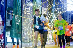 BIB: 3335, 707
                            <button type="button" onclick="openModal(26238005)" class="btn btn-primary btn-sm float-right btn-popup" data-toggle="modal" data-target=".modal-high-quality">
                        <i class="fas fa-shopping-cart"></i> Add to Cart
                    </button>
                                            <button type="button" onclick="isThisMe(26238005, true)" class="btn btn-success btn-sm float-right btn-popup btn-isme hidden" data-toggle="tooltip" data-placement="bottom" title="นี่คือรูปของคุณใช่ไหม คลิกที่นี่เพื่อเอาเข้าอัลบั้ม">
                        <i class="fas fa-plus"></i> Add to album
                    </button>
                    <button type="button" onclick="isThisMe(26238005, false)" class="btn btn-warning btn-sm float-right btn-popup btn-isnotme hidden">
                        <i class="fas fa-ban"></i> Remove from album
                    </button>