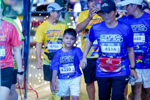 BIB: 4706, 4350, 4516, 480
                            <button type="button" onclick="openModal(26238555)" class="btn btn-primary btn-sm float-right btn-popup" data-toggle="modal" data-target=".modal-high-quality">
                        <i class="fas fa-shopping-cart"></i> Add to Cart
                    </button>
                                            <button type="button" onclick="isThisMe(26238555, true)" class="btn btn-success btn-sm float-right btn-popup btn-isme hidden" data-toggle="tooltip" data-placement="bottom" title="นี่คือรูปของคุณใช่ไหม คลิกที่นี่เพื่อเอาเข้าอัลบั้ม">
                        <i class="fas fa-plus"></i> Add to album
                    </button>
                    <button type="button" onclick="isThisMe(26238555, false)" class="btn btn-warning btn-sm float-right btn-popup btn-isnotme hidden">
                        <i class="fas fa-ban"></i> Remove from album
                    </button>