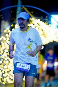 BIB: 4361
                            <button type="button" onclick="openModal(26240667)" class="btn btn-primary btn-sm float-right btn-popup" data-toggle="modal" data-target=".modal-high-quality">
                        <i class="fas fa-shopping-cart"></i> Add to Cart
                    </button>
                                            <button type="button" onclick="isThisMe(26240667, true)" class="btn btn-success btn-sm float-right btn-popup btn-isme hidden" data-toggle="tooltip" data-placement="bottom" title="นี่คือรูปของคุณใช่ไหม คลิกที่นี่เพื่อเอาเข้าอัลบั้ม">
                        <i class="fas fa-plus"></i> Add to album
                    </button>
                    <button type="button" onclick="isThisMe(26240667, false)" class="btn btn-warning btn-sm float-right btn-popup btn-isnotme hidden">
                        <i class="fas fa-ban"></i> Remove from album
                    </button>