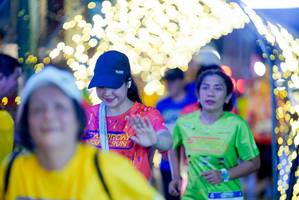 BIB: 
                            <button type="button" onclick="openModal(26238578)" class="btn btn-primary btn-sm float-right btn-popup" data-toggle="modal" data-target=".modal-high-quality">
                        <i class="fas fa-shopping-cart"></i> Add to Cart
                    </button>
                                            <button type="button" onclick="isThisMe(26238578, true)" class="btn btn-success btn-sm float-right btn-popup btn-isme hidden" data-toggle="tooltip" data-placement="bottom" title="นี่คือรูปของคุณใช่ไหม คลิกที่นี่เพื่อเอาเข้าอัลบั้ม">
                        <i class="fas fa-plus"></i> Add to album
                    </button>
                    <button type="button" onclick="isThisMe(26238578, false)" class="btn btn-warning btn-sm float-right btn-popup btn-isnotme hidden">
                        <i class="fas fa-ban"></i> Remove from album
                    </button>