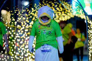 BIB: 3789
                            <button type="button" onclick="openModal(26238407)" class="btn btn-primary btn-sm float-right btn-popup" data-toggle="modal" data-target=".modal-high-quality">
                        <i class="fas fa-shopping-cart"></i> Add to Cart
                    </button>
                                            <button type="button" onclick="isThisMe(26238407, true)" class="btn btn-success btn-sm float-right btn-popup btn-isme hidden" data-toggle="tooltip" data-placement="bottom" title="นี่คือรูปของคุณใช่ไหม คลิกที่นี่เพื่อเอาเข้าอัลบั้ม">
                        <i class="fas fa-plus"></i> Add to album
                    </button>
                    <button type="button" onclick="isThisMe(26238407, false)" class="btn btn-warning btn-sm float-right btn-popup btn-isnotme hidden">
                        <i class="fas fa-ban"></i> Remove from album
                    </button>