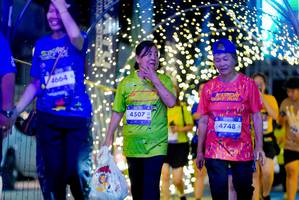 BIB: 4664, 4507, 4748
                            <button type="button" onclick="openModal(26238180)" class="btn btn-primary btn-sm float-right btn-popup" data-toggle="modal" data-target=".modal-high-quality">
                        <i class="fas fa-shopping-cart"></i> Add to Cart
                    </button>
                                            <button type="button" onclick="isThisMe(26238180, true)" class="btn btn-success btn-sm float-right btn-popup btn-isme hidden" data-toggle="tooltip" data-placement="bottom" title="นี่คือรูปของคุณใช่ไหม คลิกที่นี่เพื่อเอาเข้าอัลบั้ม">
                        <i class="fas fa-plus"></i> Add to album
                    </button>
                    <button type="button" onclick="isThisMe(26238180, false)" class="btn btn-warning btn-sm float-right btn-popup btn-isnotme hidden">
                        <i class="fas fa-ban"></i> Remove from album
                    </button>